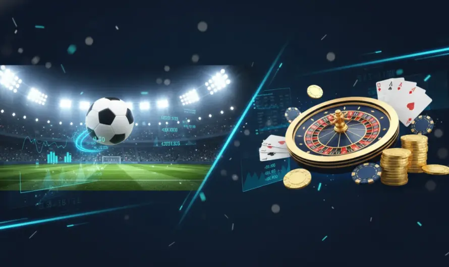Jetbet: Yeni İsim, Yeni Fırsatlar