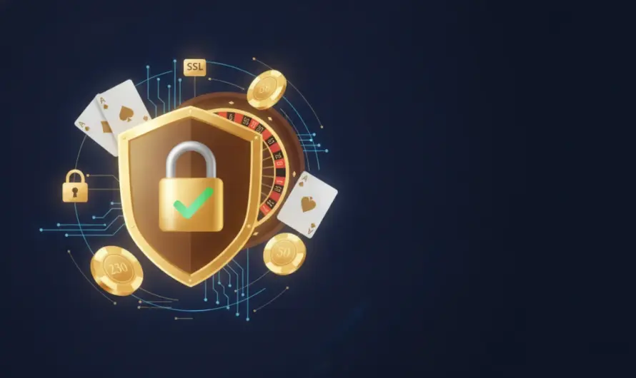 Casinomaxi, Bets10, Jetbet ve Rexbet Güven Analizi: Analiz