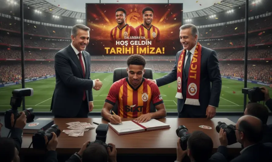 Aslan’ın Yeni Sol Kanat Planı