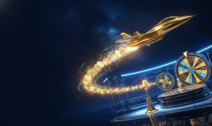 Jetbet ve Kevin Hart ile Free Chip Heyecanı